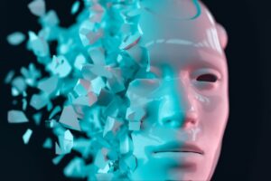 Real AI Failures