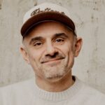 Gary Vaynerchuk's Rebrand: Big Brands' Secret