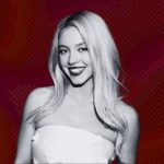 Sydney Sweeney's Lingerie Stunt Backfires Legally