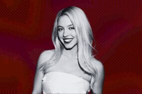 Sydney Sweeney's Lingerie Stunt Backfires Legally