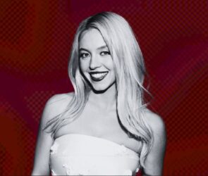 Sydney Sweeney's Lingerie Stunt Backfires Legally