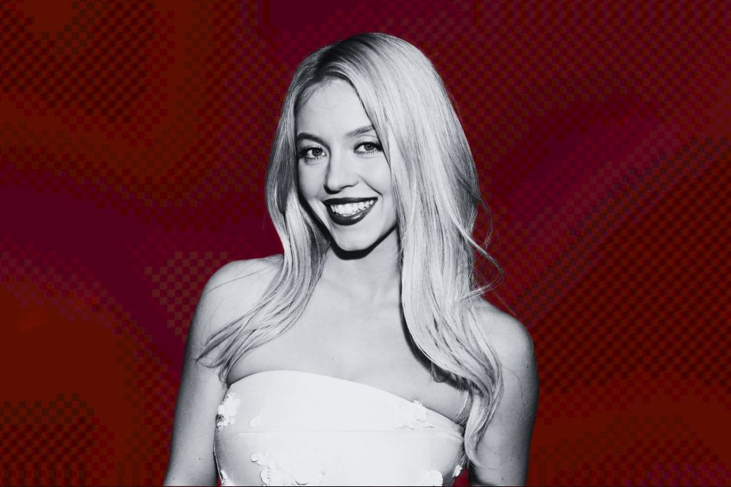 Sydney Sweeney's Lingerie Stunt Backfires Legally