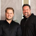 Sound: $2B Company Revolutionizes Live Sports