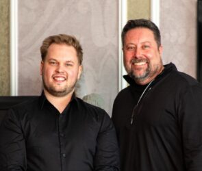 Sound: $2B Company Revolutionizes Live Sports