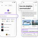 AI Answer Engine Challenges Google, ChatGPT