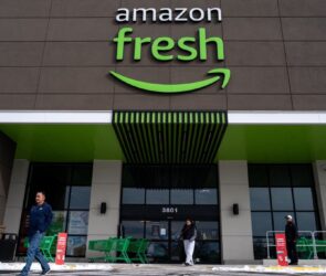 Amazon Shuts Go and Fresh Stores: Why?