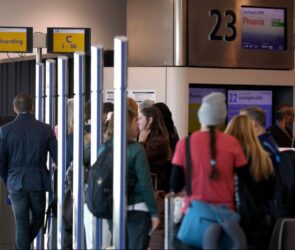 Southwest Drops Open Seating, Customer Backlash