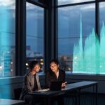 AI Driving Private Equity Investment Strategies