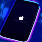 VCs Fuming Over iPhone Feature