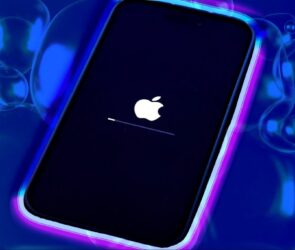 VCs Fuming Over iPhone Feature