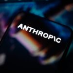 Anthropic sued: Music piracy claims.