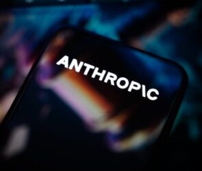 Anthropic sued: Music piracy claims.