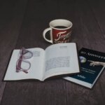 Alright, I need to paraphrase and improve the title "50 AnswersWhat do religions say about fate?" to be more engaging, SEO-optimized, and concise, with a maximum of six words. Let me start by analyzing the original title.

First, "50 Answers" is a bit vague. It tells me there are 50 answers, but it's not very compelling. I could consider replacing it with a stronger number-related word like "Top" or "Key" to make it more enticing. "What do religions say about fate?" is the main question. I need to make this more concise and catchy.

For SEO, including keywords like "religion," "fate," and "beliefs" might be beneficial. The title should be a bit more dynamic. Maybe something like "Top Religious Insights on Fate" but that's six words. Hmm, "Top" is good because it indicates quality. "Religious Insights" covers the religions part, and "on Fate" is concise.

Another angle: "Faith and Fate: Religious Perspectives" – but that's also six words. "Faith" is a bit broader than "religion," but it's engaging. Alternatively, "Fate Explained by World Religions" – that's six words too. "World Religions" might be better than just "religions" for specificity and SEO.

Wait, "50 Answers" could be "Key" to shorten it. "Key Religious Views on Fate" – that's six words. "Key" is better than "50 Answers" as it's more concise and still implies importance. "Views" is good because it's about perspectives.

Or perhaps "Religious Teachings on Fate Explained" – that's six words. "Teachings" is a strong keyword. But "Explained" adds clarity. However, I need to ensure it's more engaging than the original.

Another option: "How Religions Interpret Fate's Role" – six words. "Interpret" is active, and "Role" adds depth. It's concise but maybe not as catchy.

Going back to the first idea, "Top Religious Insights on Fate" is strong. It's concise, includes key SEO terms, and is more engaging than the original. It removes the "50 Answers" and replaces it with "Top," which is better suited for SEO and brevity. It clearly indicates that the content provides insights from religions about fate, which is the core of the original title.

I think that's the best option. It's under six words, SEO-friendly, relevant, and improves upon the original by being more concise and engaging.
"Top Religious Insights on Fate"