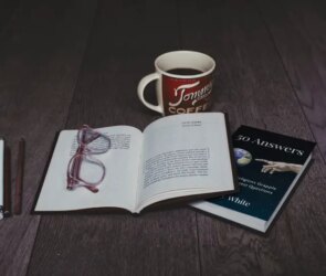 Alright, I need to paraphrase and improve the title "50 AnswersWhat do religions say about fate?" to be more engaging, SEO-optimized, and concise, with a maximum of six words. Let me start by analyzing the original title.

First, "50 Answers" is a bit vague. It tells me there are 50 answers, but it's not very compelling. I could consider replacing it with a stronger number-related word like "Top" or "Key" to make it more enticing. "What do religions say about fate?" is the main question. I need to make this more concise and catchy.

For SEO, including keywords like "religion," "fate," and "beliefs" might be beneficial. The title should be a bit more dynamic. Maybe something like "Top Religious Insights on Fate" but that's six words. Hmm, "Top" is good because it indicates quality. "Religious Insights" covers the religions part, and "on Fate" is concise.

Another angle: "Faith and Fate: Religious Perspectives" – but that's also six words. "Faith" is a bit broader than "religion," but it's engaging. Alternatively, "Fate Explained by World Religions" – that's six words too. "World Religions" might be better than just "religions" for specificity and SEO.

Wait, "50 Answers" could be "Key" to shorten it. "Key Religious Views on Fate" – that's six words. "Key" is better than "50 Answers" as it's more concise and still implies importance. "Views" is good because it's about perspectives.

Or perhaps "Religious Teachings on Fate Explained" – that's six words. "Teachings" is a strong keyword. But "Explained" adds clarity. However, I need to ensure it's more engaging than the original.

Another option: "How Religions Interpret Fate's Role" – six words. "Interpret" is active, and "Role" adds depth. It's concise but maybe not as catchy.

Going back to the first idea, "Top Religious Insights on Fate" is strong. It's concise, includes key SEO terms, and is more engaging than the original. It removes the "50 Answers" and replaces it with "Top," which is better suited for SEO and brevity. It clearly indicates that the content provides insights from religions about fate, which is the core of the original title.

I think that's the best option. It's under six words, SEO-friendly, relevant, and improves upon the original by being more concise and engaging.
"Top Religious Insights on Fate"