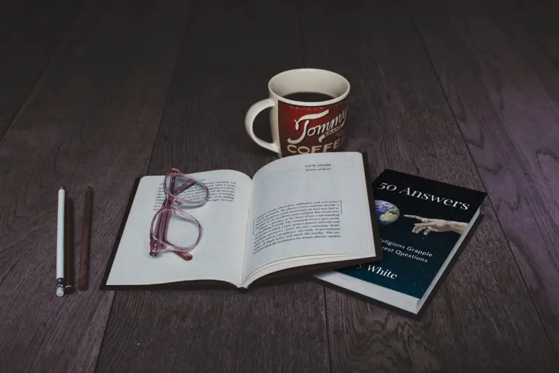 Alright, I need to paraphrase and improve the title "50 AnswersWhat do religions say about fate?" to be more engaging, SEO-optimized, and concise, with a maximum of six words. Let me start by analyzing the original title.

First, "50 Answers" is a bit vague. It tells me there are 50 answers, but it's not very compelling. I could consider replacing it with a stronger number-related word like "Top" or "Key" to make it more enticing. "What do religions say about fate?" is the main question. I need to make this more concise and catchy.

For SEO, including keywords like "religion," "fate," and "beliefs" might be beneficial. The title should be a bit more dynamic. Maybe something like "Top Religious Insights on Fate" but that's six words. Hmm, "Top" is good because it indicates quality. "Religious Insights" covers the religions part, and "on Fate" is concise.

Another angle: "Faith and Fate: Religious Perspectives" – but that's also six words. "Faith" is a bit broader than "religion," but it's engaging. Alternatively, "Fate Explained by World Religions" – that's six words too. "World Religions" might be better than just "religions" for specificity and SEO.

Wait, "50 Answers" could be "Key" to shorten it. "Key Religious Views on Fate" – that's six words. "Key" is better than "50 Answers" as it's more concise and still implies importance. "Views" is good because it's about perspectives.

Or perhaps "Religious Teachings on Fate Explained" – that's six words. "Teachings" is a strong keyword. But "Explained" adds clarity. However, I need to ensure it's more engaging than the original.

Another option: "How Religions Interpret Fate's Role" – six words. "Interpret" is active, and "Role" adds depth. It's concise but maybe not as catchy.

Going back to the first idea, "Top Religious Insights on Fate" is strong. It's concise, includes key SEO terms, and is more engaging than the original. It removes the "50 Answers" and replaces it with "Top," which is better suited for SEO and brevity. It clearly indicates that the content provides insights from religions about fate, which is the core of the original title.

I think that's the best option. It's under six words, SEO-friendly, relevant, and improves upon the original by being more concise and engaging.
"Top Religious Insights on Fate"
