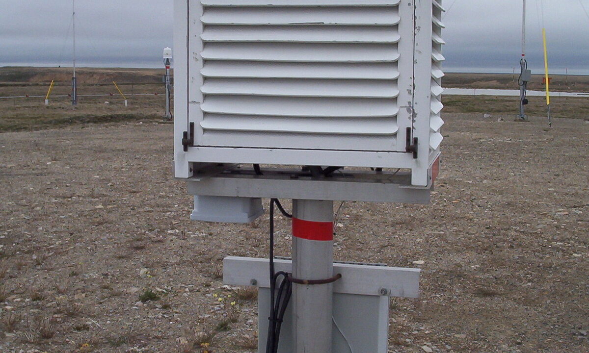 Stevenson’s Screen, Kant’s Categories