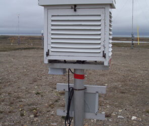 Stevenson’s Screen, Kant’s Categories