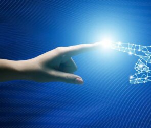 AI Philosophy: Jasper AI Education Revolution