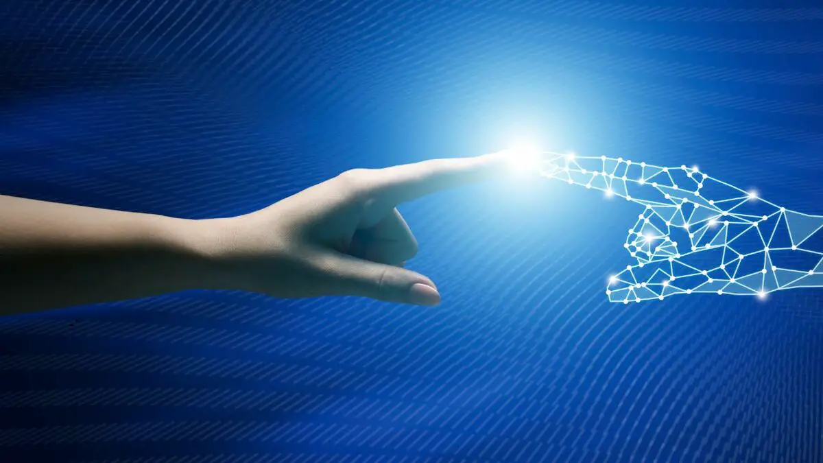 AI Philosophy: Jasper AI Education Revolution