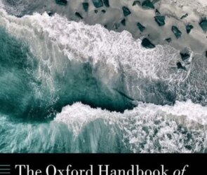 Philosophy of Consciousness Handbook Review