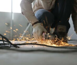 Why The Passion Economy Is Broken