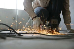 Why The Passion Economy Is Broken