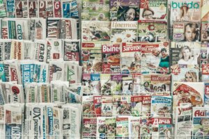 The Knowledge Advantage: Beyond More