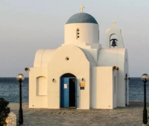 Religion and Happiness: Are Believers Happier?