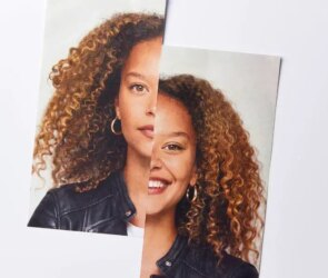 Is Mental Health Simplified?