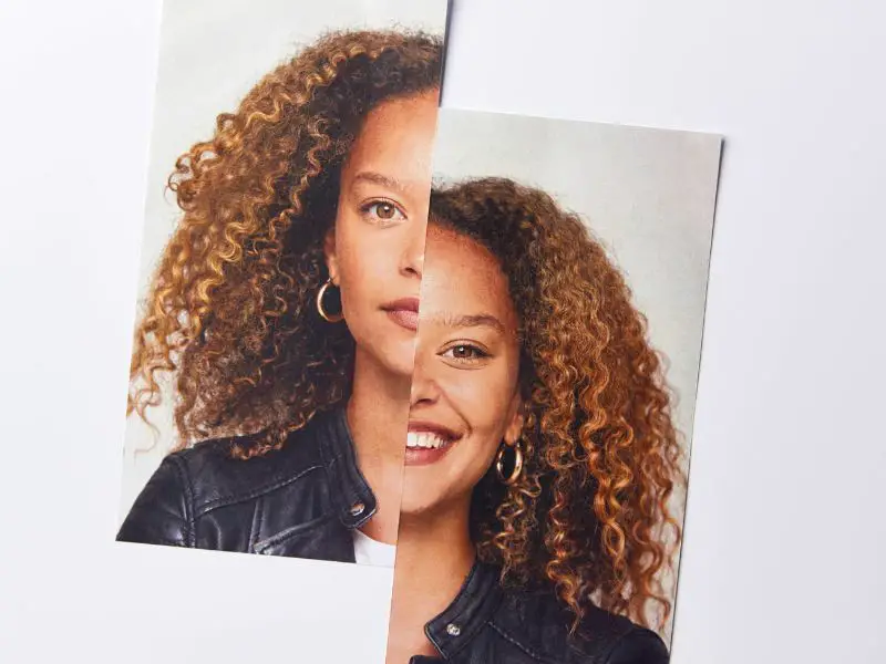 Is Mental Health Simplified?