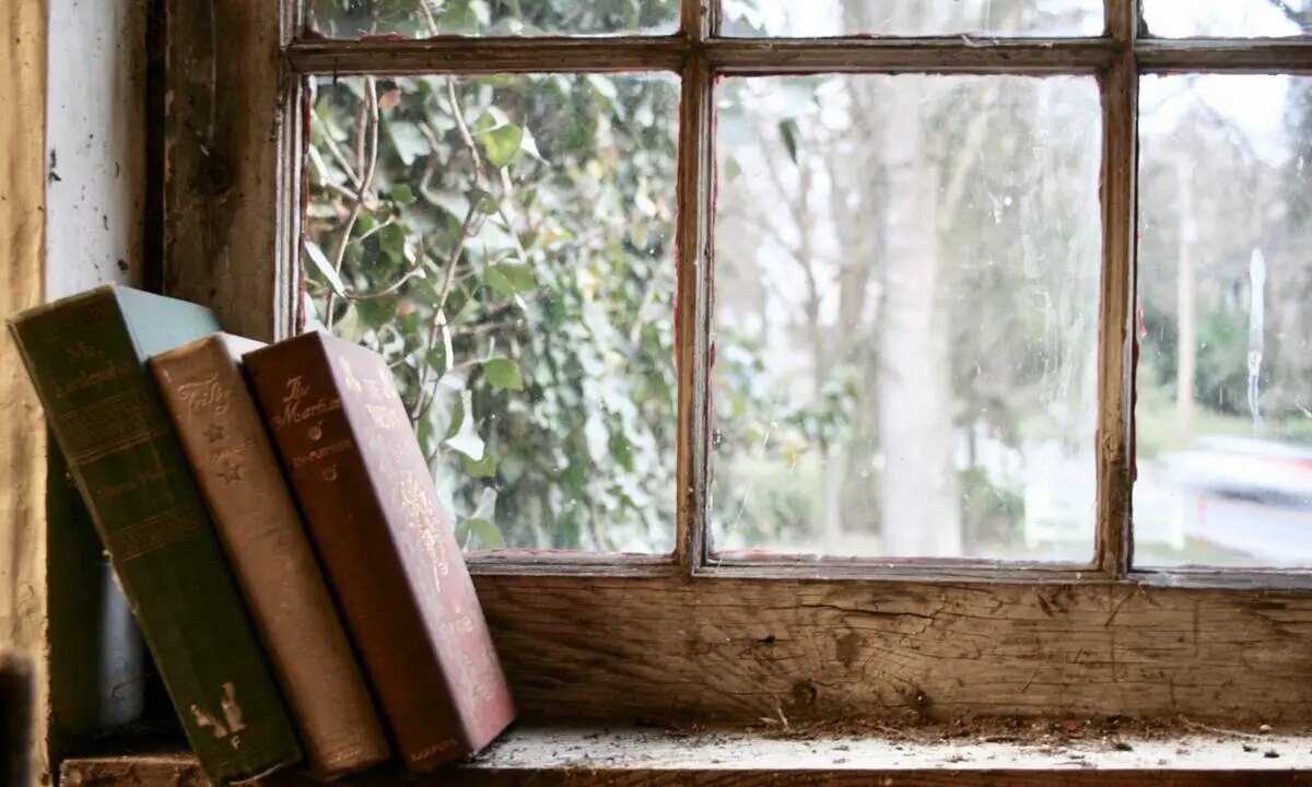 Epicurus' Principal Doctrines: Essential Guide