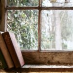 Epicurus' Principal Doctrines: Essential Guide