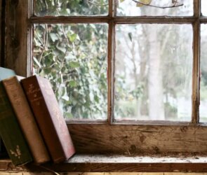 Epicurus' Principal Doctrines: Essential Guide