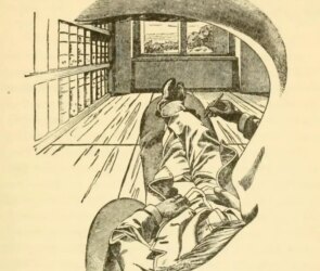 Harding's Headless Way to Pure Awareness