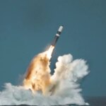 Nuclear Weapons: Ethical and Philosophical Issues
