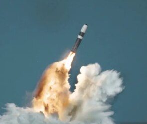 Nuclear Weapons: Ethical and Philosophical Issues