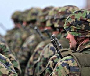 Ukraine War: War Philosophy & Current Affairs