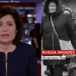 Ukraine War Ethics: Philosophy Meets Conflict