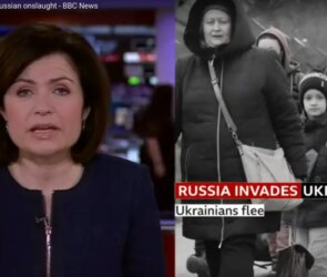 Ukraine War Ethics: Philosophy Meets Conflict