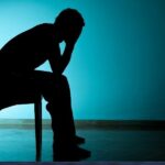 Depression vs Sadness: Not Your Fault