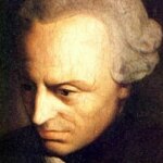 Kant's Means vs. Ends Quote Wisdom