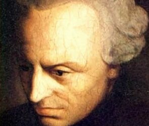 Kant's Means vs. Ends Quote Wisdom