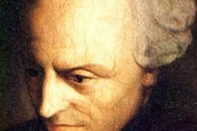Kant's Means vs. Ends Quote Wisdom