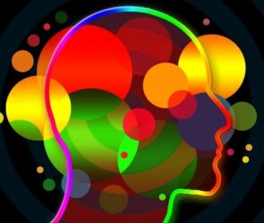 Empathy Paradox: Understanding Others, Losing Ourselves