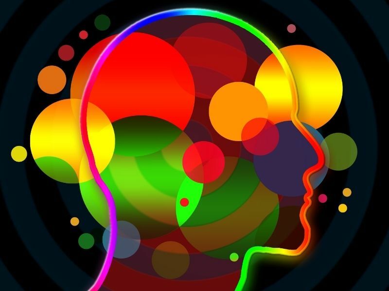 Empathy Paradox: Understanding Others, Losing Ourselves