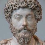 Marcus Aurelius: Powerful Quotes on Opinions
