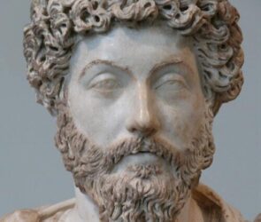 Marcus Aurelius: Powerful Quotes on Opinions