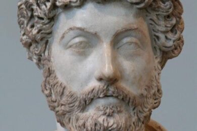 Marcus Aurelius: Powerful Quotes on Opinions