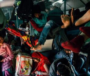 Stoicism: Navigate Life's Challenges with Ease