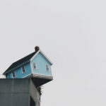 Does Nothing Really Matter?